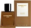 Burberry Hero Eau De Parfum