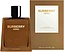 Burberry Hero Eau De Parfum