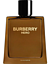 Burberry Hero Eau De Parfum