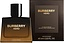 Burberry Hero Elixir De Parfum
