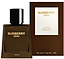 Burberry Hero Parfum