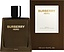 Burberry Hero Parfum