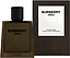 Burberry Hero Parfum Intense
