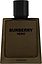 Burberry Hero Parfum Intense