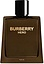 Burberry Hero Parfum