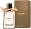 Burberry High Tea