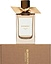 Burberry High Tea