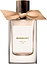 Burberry High Tea