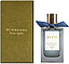 Burberry High Tide