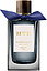 Burberry High Tide