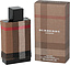 Burberry London for Men