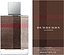 Burberry London for Men