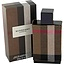 Burberry London for Men