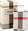 Burberry London for women