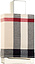 Burberry London for women