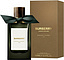 Burberry Midnight Journey