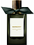 Burberry Midnight Journey