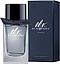 Burberry Mr. Burberry Indigo