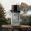 Burberry Mr. Burberry