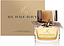 Burberry My Burberry