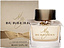 Burberry My Burberry