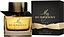 Burberry My Burberry Black