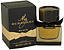 Burberry My Burberry Black