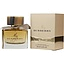 Burberry My Burberry Festive