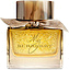 Burberry My Burberry Festive