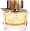 Burberry My Burberry