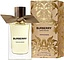 Burberry Snow Blossom
