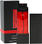 Burberry Sport for Men