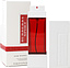 Burberry Sport for Women