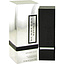 Burberry Sport Ice for Men