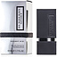 Burberry Sport Ice for Men