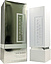 Burberry Sport Ice for Women