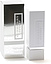 Burberry Sport Ice for Women