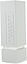 Burberry Sport Ice for Women