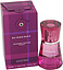 Burberry Tender Touch