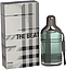 Burberry The Beat For Men