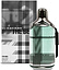 Burberry The Beat For Men