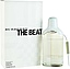 Burberry The Beat for women