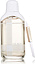Burberry The Beat for women