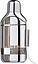 Burberry The beat Intense Elixir