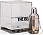 Burberry The beat Intense Elixir