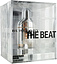 Burberry The beat Intense Elixir