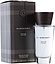 Burberry Touch For Men
