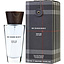 Burberry Touch For Men