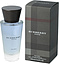 Burberry Touch For Men