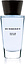 Burberry Touch For Men